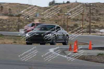 media/Jan-20-2024-Speed Ventures (Sat) [[354b94a13e]]/Yellow Group/Session 3 (Turn 8)/